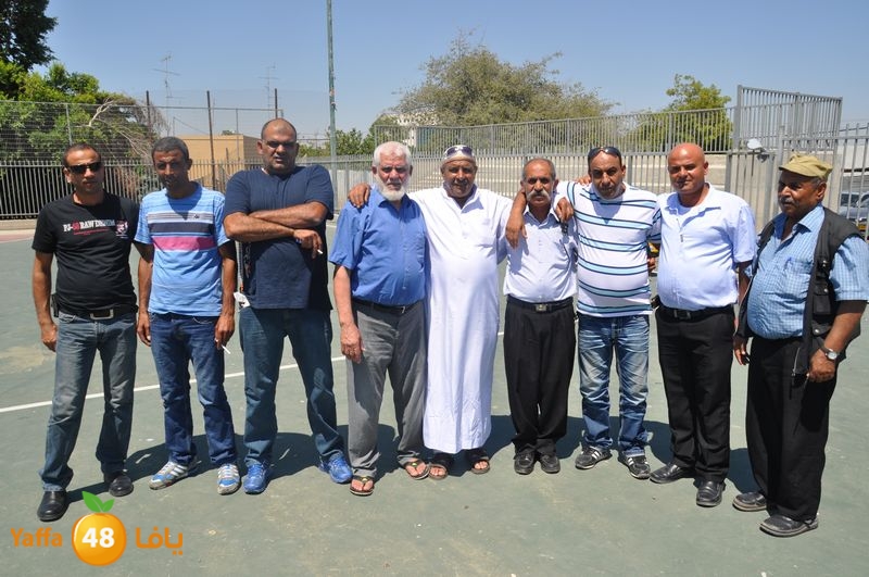 qasam lud sha3ban marbo3 622 (51).JPG